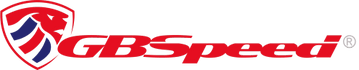 GB Speed