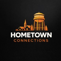 Hometown Connections