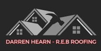 R.E.B Roofing