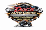 Docs Auto Locks