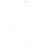 Rural Recon Drone Services LLC