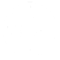 Rural Recon Drone Services LLC