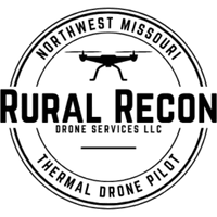 Rural Recon Drone Services LLC
