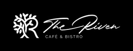 therivencafe.com