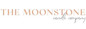 the moonstone candle co.