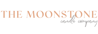 the moonstone candle co.