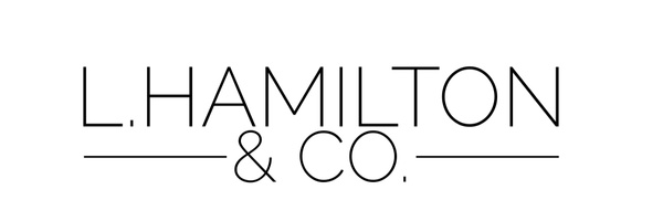 L. Hamilton & Co.