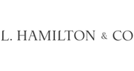 L. Hamilton & Co.