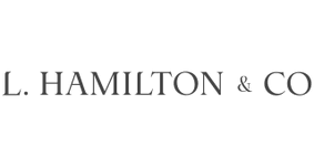 L. Hamilton & Co.