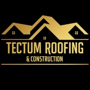 TECTUM ROOFING & CONSTRUCTION