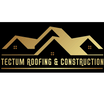 TECTUM ROOFING & CONSTRUCTION