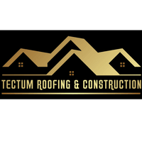 TECTUM ROOFING & CONSTRUCTION
