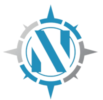 NorthPoint Excavation, LLC