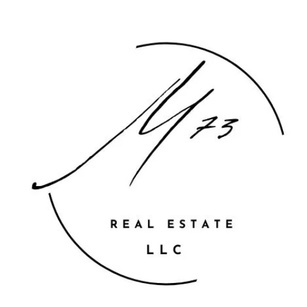 M73 Real Estate LLC