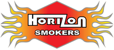 Horizon Smokers
