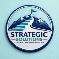 Strategic Solutions
Coaching & Consulting LLC