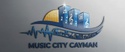 musiccitycayman.com