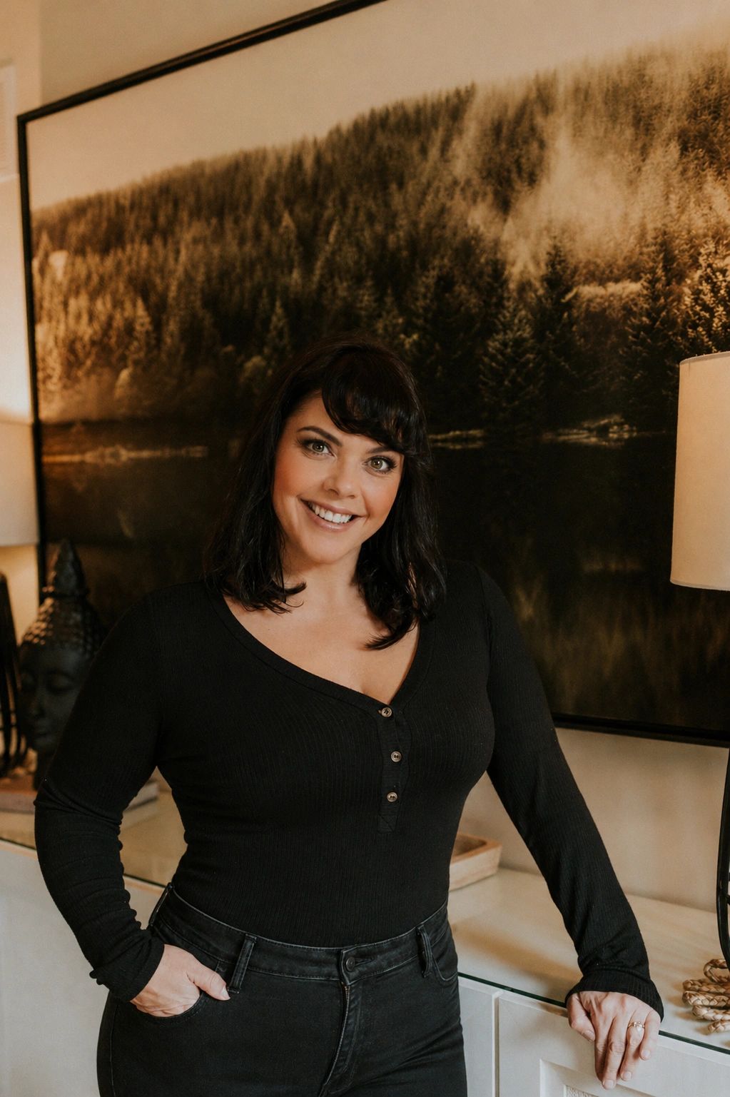 Courtney Clarkson