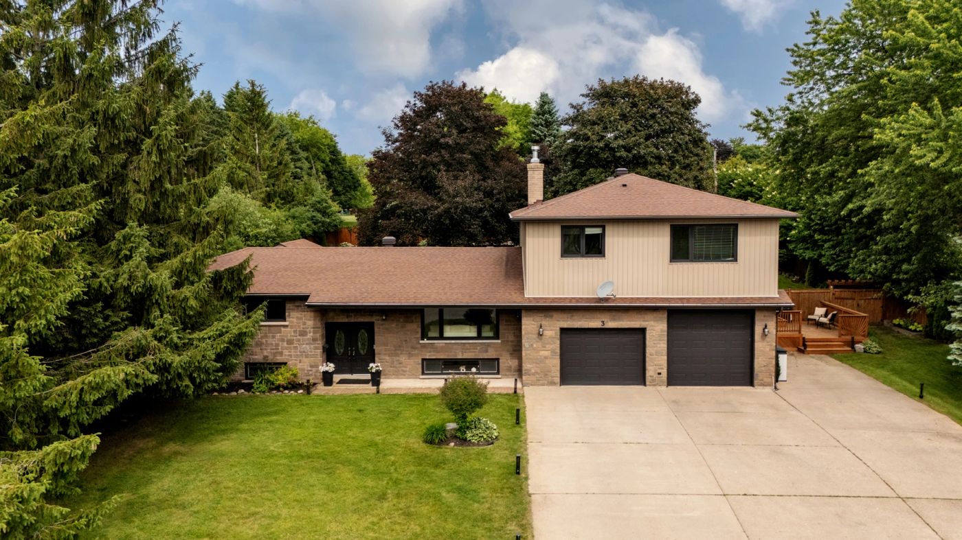 3 Randy Ave, Mono