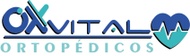 OXVITAL ORTOPEDICOS