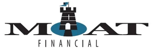 Moat Financial Limited