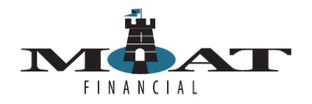 Moat Financial Limited