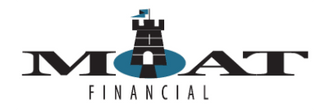 Moat Financial Limited