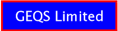 GEQS Limited