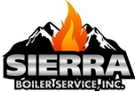 Sierra Boiler Service, Inc.