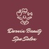 Darwin Beauty Spa Salon