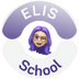 ELIS School