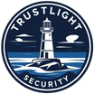 TrustLight Security