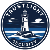 TrustLight Security