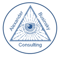 Alexander Businsky Consulting 