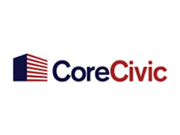 Core Civic