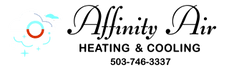 Affinity Air