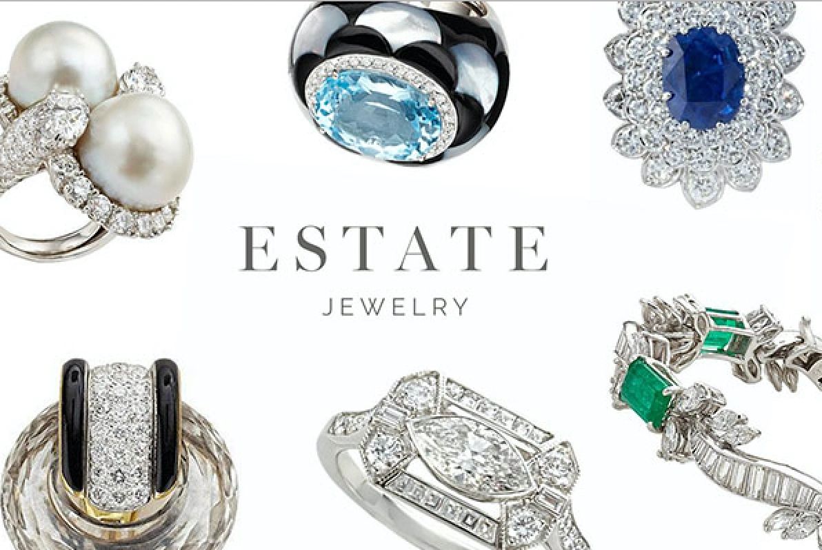 Gold Coast Jewelers image 4