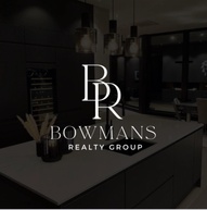 Whats My Home Worth? 