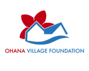 Ohana Village