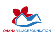 Ohana Village