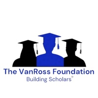 The VANROSS Foundation, Inc.