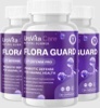 UroVita Care Capsules