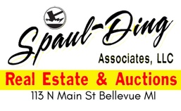 Find Your Next Move, Your Way