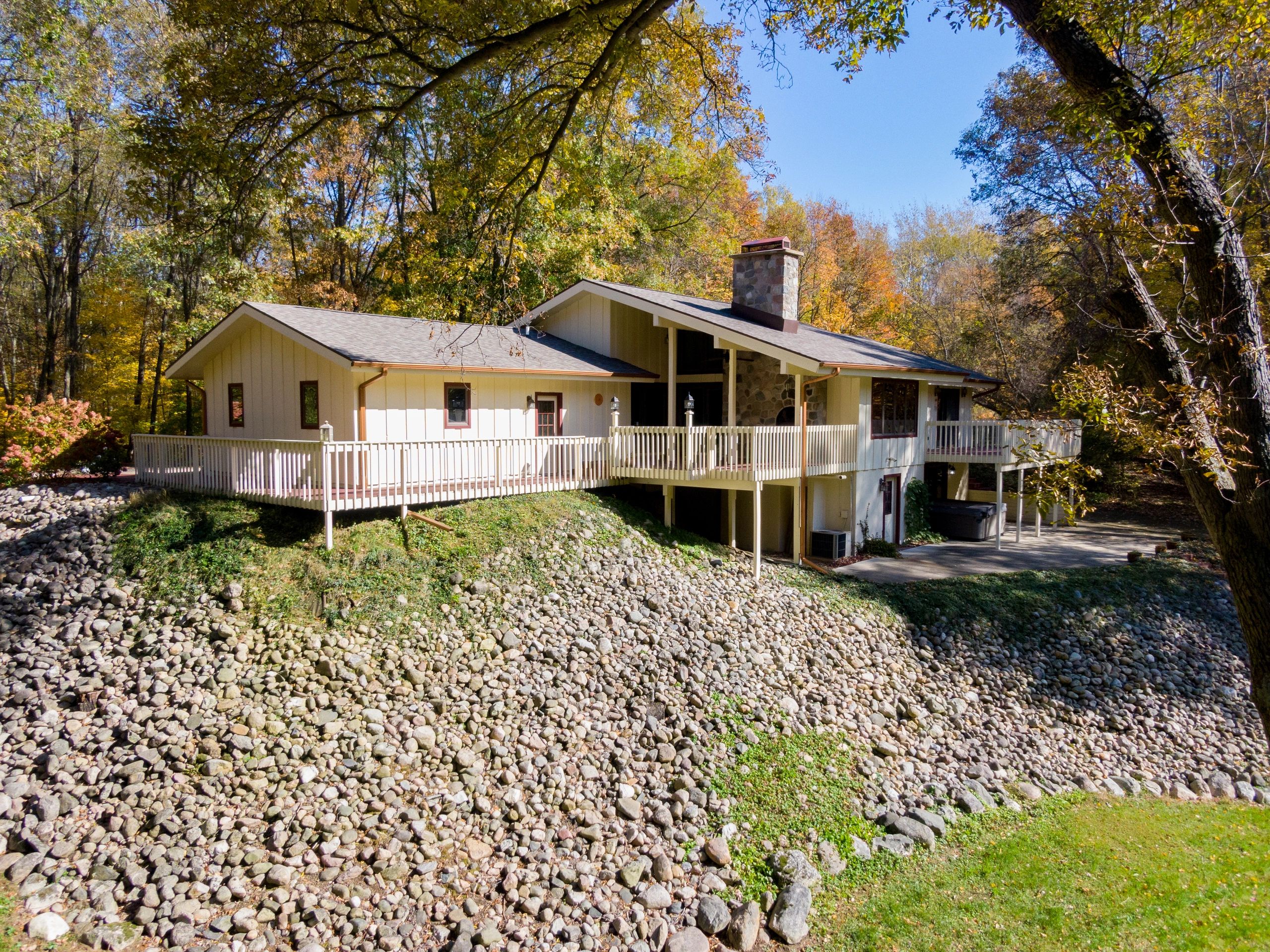 Spaul-Ding Associates