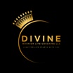 Divine Warrior Life Coaching, LLC