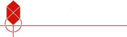 FPBH, Inc.