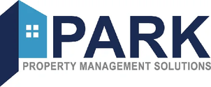 Chicagoland's Community Association Management & Property Managem