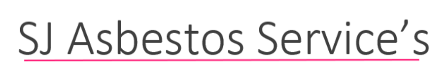 SJ Asbestos