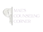 Mae's Counseling Corner