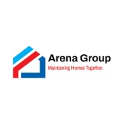 Arena Group 